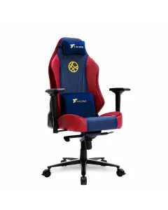 Ttracing Maxx Gaming Chair - Dr Strange Edition