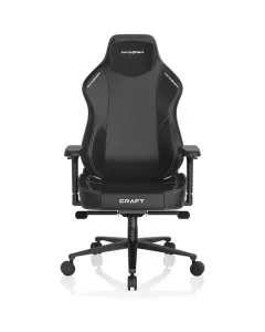 DXRacer Craft Classic Gaming Chair - Black