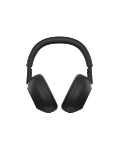 Sony Wh-1000xm6 Wireless Noise Canceling Headphones - Black