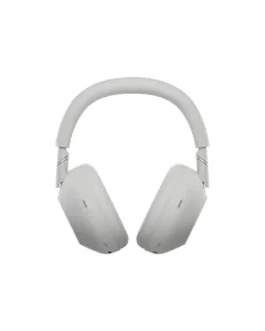 Sony Wh-1000xm6 Wireless Noise Canceling Headphones - Silver