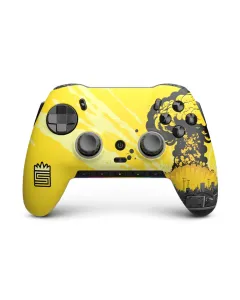 Scuf Envision Pro Wireless Gaming Controller For Pc - Swagg 2025