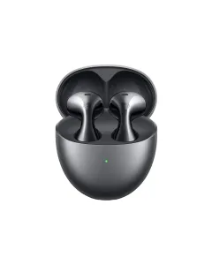 Huawei Freebuds 6 - Black