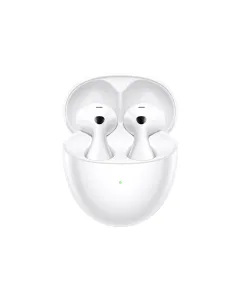 Huawei Freebuds 6 - White