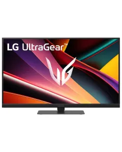 Lg 27 Inch Ultragear™ Ips Qhd 1440p 300hz 1ms Nvidia G-sync Compatible Gaming Monitor