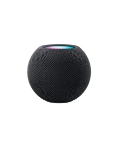 Apple Homepad Mini Smart Speaker - Midnight 