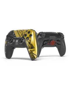 Aim Controller Max Version TMR sticks For Ps5 - Mirreytv