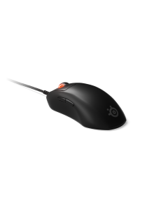Steeleries Prime+ gaming mouse