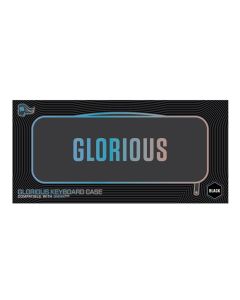 Glorious Keyboard Carrying Case For GMMK PRO