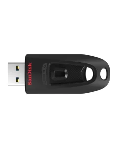 SanDisk 128GB Ultra USB 3.0 Flash Drive