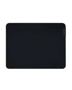 Razer Gigantus V2 Soft Gaming Mouse Pad Medium - Black