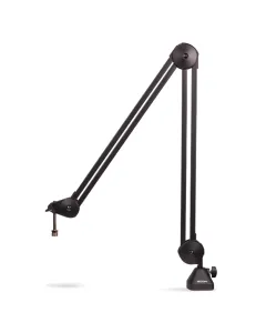Zoom ZMA-1 Broadcast Microphone Arm