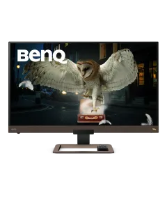 BenQ EW3280U 32 inch 4K HDRI Multimedia Monitor