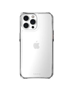 UAG - Plyo iPhone Case 13 Pro Max - Ice