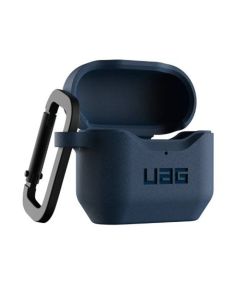 UAG Apple AirPods 3rd Gen Std. Issue Silicone Case - Mallard