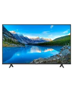 TCL 70-inch Android 4K UHD LED TV (70P615)