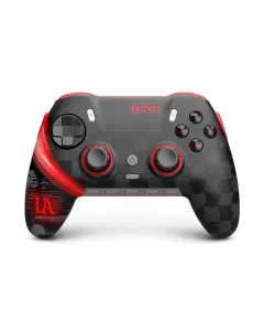 Scuf Envision Pro Wireless Pc Gaming Controller For Pc - Cdl La Thieves 2024