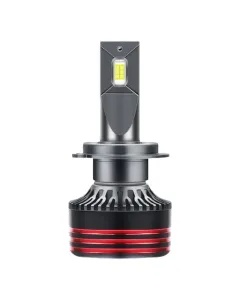 Powerology 70w Led Car Headlight H7