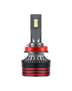 Powerology 70w Led Car Headlight H1