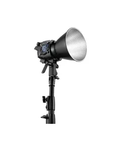 Zhiyun Plb108 Molus B500 Cob Light ( Black )