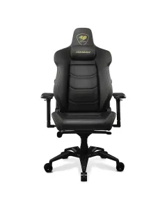 Cougar Armor Evo Royal Gaming Chair