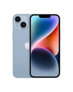 Apple Iphone 14 Plus 512gb - Blue