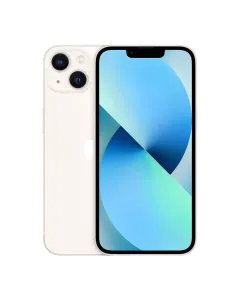Apple Iphone 13 512gb - Starlight