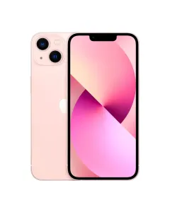 Apple Iphone 13 512gb - Pink