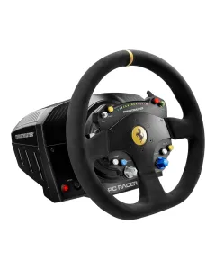 Thrustmaster Ts-pc Racer 488 Ferrari Challenge Edition