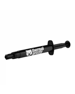 Thermal Grizzly Aeronaut - 3.9g/1.5ml