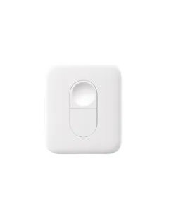 Switchbot Wireless Remote