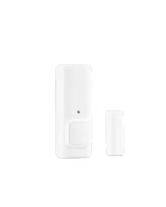 Switchbot Contact Sensor - Window & Door Alarm Sensor