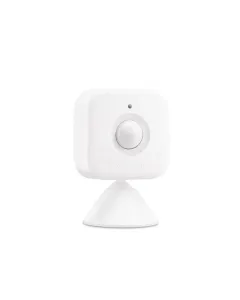 Switchbot Motion Sensor