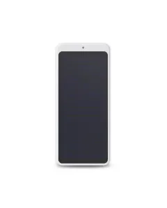 Switchbot Solar Panel - White