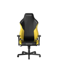 Dxracer Drifting Series Gaming Chair Xl - Black/yellow