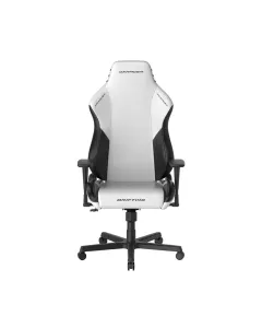 Dxracer Drifting Series Gaming Chair Xl - Winter
