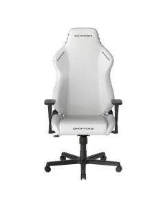 Dxracer Drifting Series Gaming Chair Xl - White