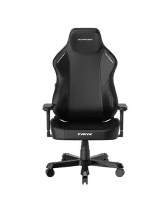 Dxracer Tank Series Xxl Gaming Chair - Black