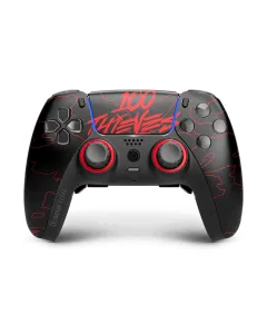 Scuf Reflex Fps Wireless Performance Controller For Ps5 - 100 Thieves