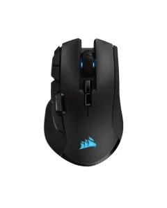 Corsair Ironclaw Rgb Wireless Gaming Mouse - Eu