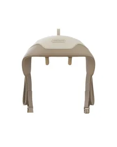 King Smith MSK1A Neck & Shoulder Massager