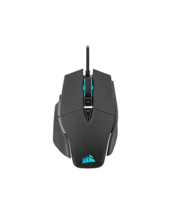 Corsair M65 Rgb Ultra Tunable Fps Optical Gaming Mouse