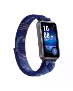 Huawei Band 9 - Blue