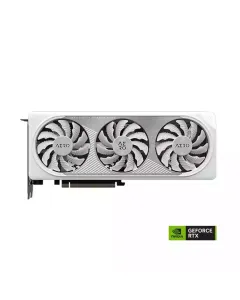 Gigabyte Nvidia Geforce Rtx 4060ti Aero Oc 8gb Gddr6 Dlss 3 Graphics Card