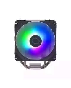 Cooler Master Hyper Spectrum V3 - Argb Cpu Air Cooler