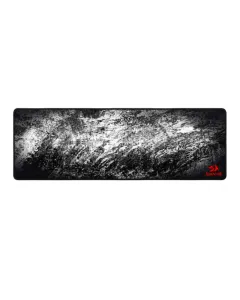 Redragon P018 Taurus Large Extended Gaming Mouse Pad - 930x300x3mm