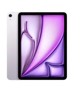 Apple Ipad Air M2 2024 11-inch Wi-fi 256gb - Purple