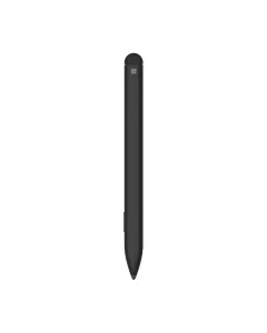 Microsoft Surface Slim Pen 2 - Black