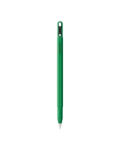 Momax Mag.link Pop Magnetic Active Stylus Pen - Green