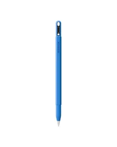 Momax Mag.link Pop Magnetic Active Stylus Pen - Blue