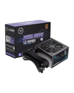 LOVINGCOOL LC-G850 PSU Computer Power Supply
